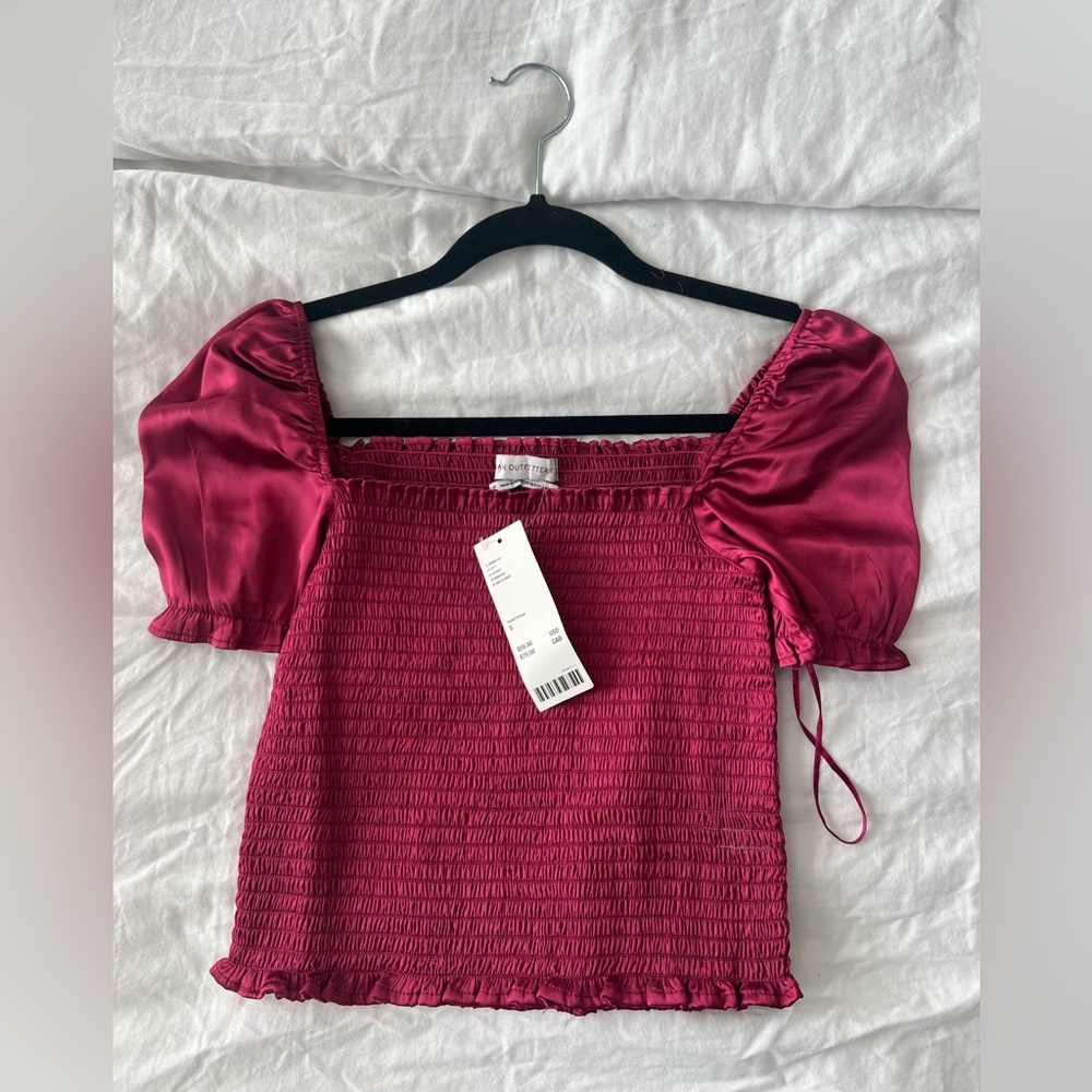 Urban Outfitters Top
